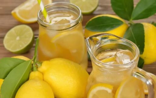 柠檬酒泡多久可以喝?