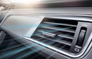 汽车怠速开空调油耗多少?如何开空调更省油呢?